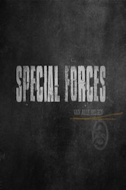 Special Forces Season 1 Episode 10