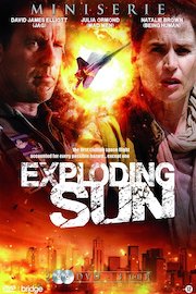 Exploding Sun Season 1 Episode 1
