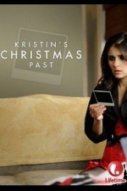 Kristin's Christmas Past Season 1 Episode 1