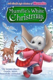 Mumfie's White Christmas Season 1 Episode 1