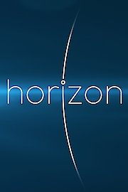 Horizon Season 1 Episode 16