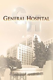 General Hospital Season 50 Episode 61