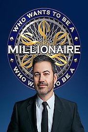 Who Wants to Be a Millionaire Season 2020 Episode 16