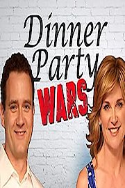 Dinner Party Wars Season 3 Episode 13