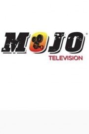 MOJO TV Season 14 Episode 5