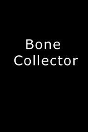 Bone Collector Season 12 Episode 14