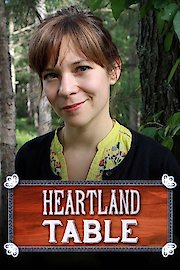 Heartland Waterfowl Season 5 Episode 3