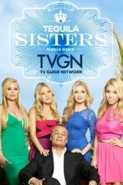 Tequila Sisters Season 1 Episode 1
