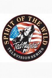 Ted Nugent Spirit of the Wild Season 28 Episode 5