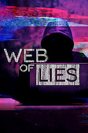 Web of Lies Season 6 Episode 11