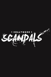 Hollywood Scandals Season 2 Episode 2