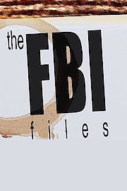 The FBI Files Season 8 Episode 2
