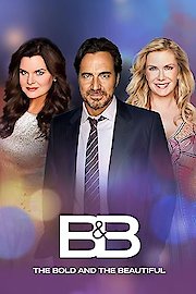 The Bold and the Beautiful Season 26 Episode 83