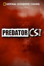 Predator Nation Season 9 Episode 9