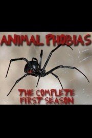 Animal Phobias Season 1 Episode 2