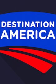 Destination America Presents Season 1 Episode 18
