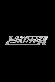 The Ultimate Fighter Nations Season 1 Episode 14