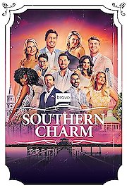 Southern Charm Season 7 Episode 8