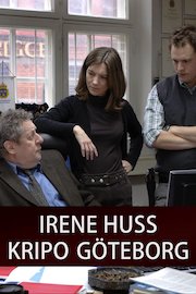 Irene Huss Season 2 Episode 3