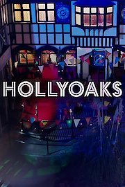 Hollyoaks Season 27 Episode 1042