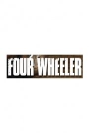 Four Wheeler TV Season 2 Episode 13