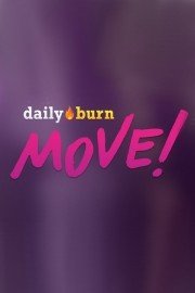 MOVE! Season 1 Episode 2