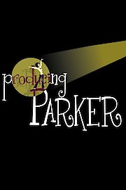 Producing Parker Season 1 Episode 2
