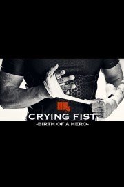 Crying Fist Season 1 Episode 1