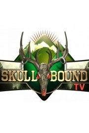 Skull Bound TV Season 9 Episode 9