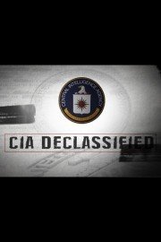 CIA: Declassified Season 1 Episode 4