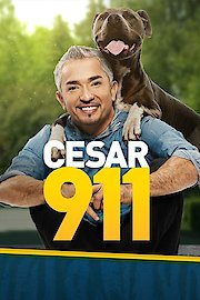 Cesar 911 Season 3 Episode 9