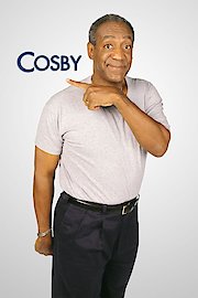 Cosby Season 4 Episode 7