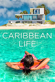 Caribbean Life Season 20 Episode 2