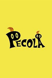 Pecola Season 1 Episode 23