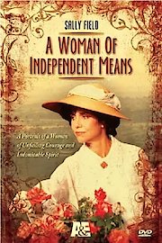 A Woman of Independent Means Season 1 Episode 3