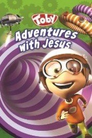 Toby: Adventures With Jesus Season 1 Episode 2