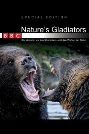 Nature's Gladiators Season 1 Episode 2