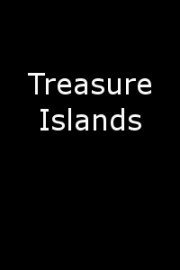 Treasure Islands Season 1 Episode 13