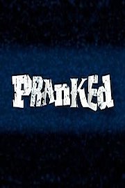 Pranked Season 3 Episode 0
