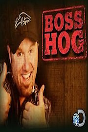 Boss Hog Season 1 Episode 7