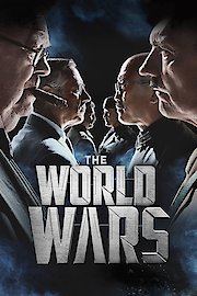 The World Wars Season 2 Episode 2