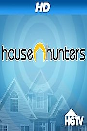 House Hunters Season 106 Episode 131