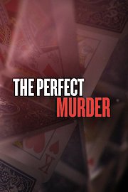 The Perfect Murder Season 2 Episode 9