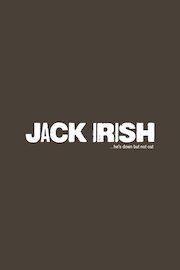 Jack Irish Season 3 Episode 1
