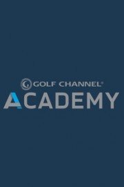 Golf Channel Academy: Paul Azinger Season 2 Episode 1