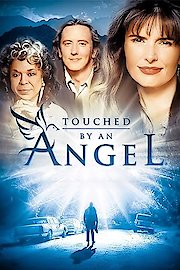 Touched By An Angel Season 9 Episode 9