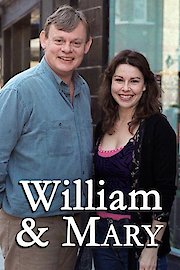 William and Mary Season 3 Episode 2