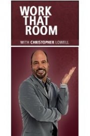 Work That Room with Christopher Lowell Season 1 Episode 13