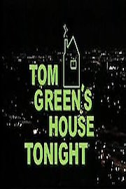 Tom Green Live Season 3 Episode 25