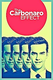 The Carbonaro Effect Season 8 Episode 15